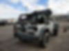 1C4AJWAG7CL128559-2012-jeep-wrangler-1