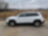 1C4PJMDX0JD561366-2018-jeep-cherokee-1