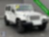 1C4BJWEG0EL322500-2014-jeep-wrangler-unlimited-0