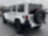 1C4BJWEG0EL322500-2014-jeep-wrangler-unlimited-1