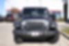 1C4BJWDGXHL603290-2017-jeep-wrangler-unlimited-1