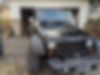 1J4AA2D13BL635807-2011-jeep-wrangler-1