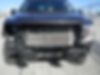 1FTEW1C55LKD25754-2020-ford-f-150-1