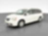 2C4RC1BG1CR209255-2012-chrysler-town-and-country-2
