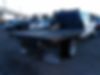 1FD8W3HT2CEC33995-2012-ford-super-duty-1