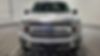 1FTFW1E52JKC37307-2018-ford-f-150-1