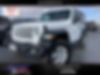 1C4GJXAN7LW203211-2020-jeep-wrangler