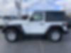 1C4GJXAN7LW203211-2020-jeep-wrangler-1