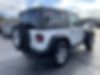 1C4GJXAN7LW203211-2020-jeep-wrangler-2