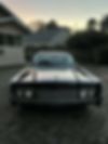 7Y86G828416-1967-lincoln-continental-0