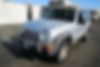 1J4GL48K12W103246-2002-jeep-liberty-2