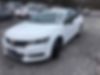 2G11X5SL2F9190024-2015-chevrolet-impala