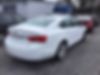 2G11X5SL2F9190024-2015-chevrolet-impala-1