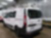 NM0LS7E70F1202472-2015-ford-transit-connect-1