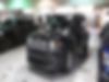 ZACCJABB3JPJ43595-2018-jeep-renegade-0
