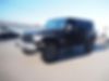 1C4BJWDG7JL833665-2018-jeep-wrangler-jk-unlimited-0