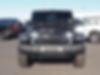 1C4BJWDG7JL833665-2018-jeep-wrangler-jk-unlimited-1