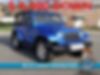 1C4AJWBG0FL632860-2015-jeep-wrangler-0