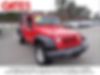 1C4BJWDG7FL672547-2015-jeep-wrangler-unlimited-0