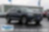 1V2TE2CA8MC203431-2021-volkswagen-atlas-cross-sport-0