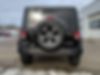 1C4BJWDG3HL588972-2017-jeep-wrangler-unlimited-2