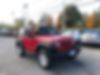 1J4AA2D19AL146486-2010-jeep-wrangler-0