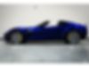 1G1YU2D60G5612769-2016-chevrolet-corvette-1