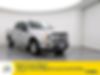 1FTEW1E5XKKC04648-2019-ford-f-150-0