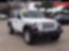 1C4HJXDN4KW645717-2019-jeep-wrangler-unlimited-0