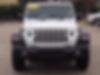 1C4HJXDN4KW645717-2019-jeep-wrangler-unlimited-1