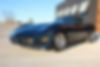 1G1AY8764BS425713-1981-chevrolet-base-2dr-coupe-2