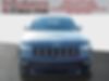 1C4RJFBG8LC165878-2020-jeep-grand-cherokee-1