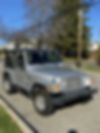 1J4FA39S53P344555-2003-jeep-wrangler-0