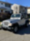 1J4FA39S53P344555-2003-jeep-wrangler-1