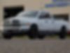 3D3LR38C75G754736-2005-dodge-ram-3500-truck
