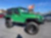 1J4FA69S95P354560-2005-jeep-wrangler-0