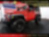 1C4AJWAGXCL245195-2012-jeep-wrangler-0