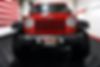 1C4AJWAGXCL245195-2012-jeep-wrangler-1