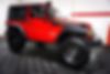 1C4AJWAGXCL245195-2012-jeep-wrangler-2