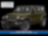 1C4HJXEG6MW549865-2021-jeep-wrangler-unlimited-0