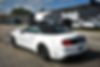 1FATP8FF9K5170436-2019-ford-mustang-0