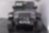 1C4BJWFG3GL218374-2016-jeep-wrangler-1