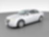 1G6DS5E34C0113405-2012-cadillac-cts-2