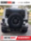 1C4BJWEG5HL515620-2017-jeep-wrangler-unlimited-0