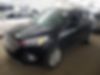 1FMCU0GD9JUD03052-2018-ford-escape-0