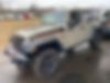 1C4HJWFG2HL631611-2017-jeep-wrangler-unlimited-0