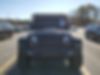 1C4BJWEG4DL631269-2013-jeep-wrangler-1