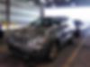 1C4RJFCT3CC209409-2012-jeep-grand-cherokee