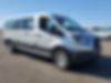1FBZX2ZG6KKA37676-2019-ford-transit-connect-2