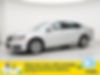 1G11Z5SA6KU142712-2019-chevrolet-impala-2